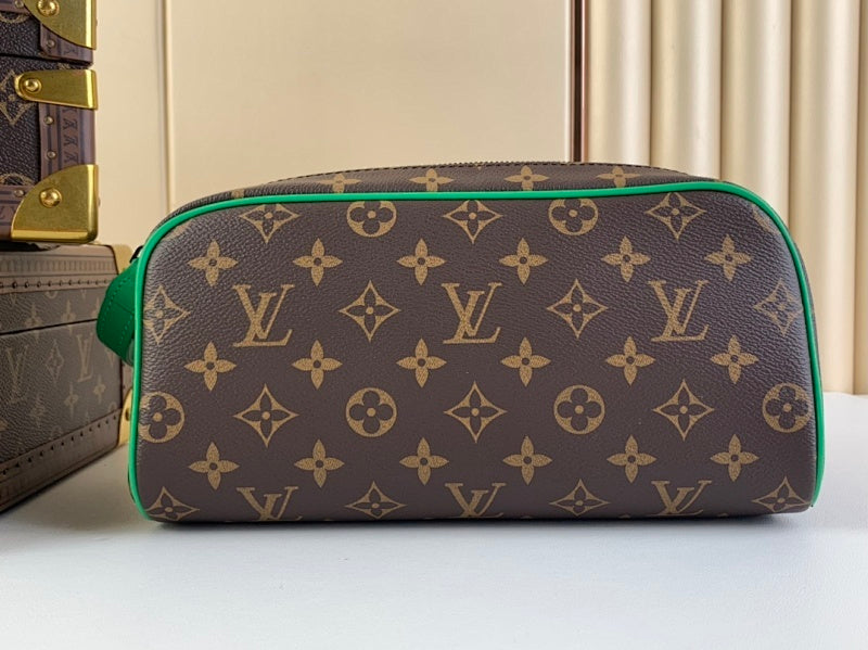 Dragons Bags ln Luxury Bag --61201