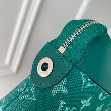 new-elite-designer-bags-nm658