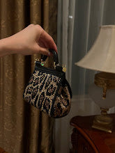 new-designer-premium-bags-nm6910