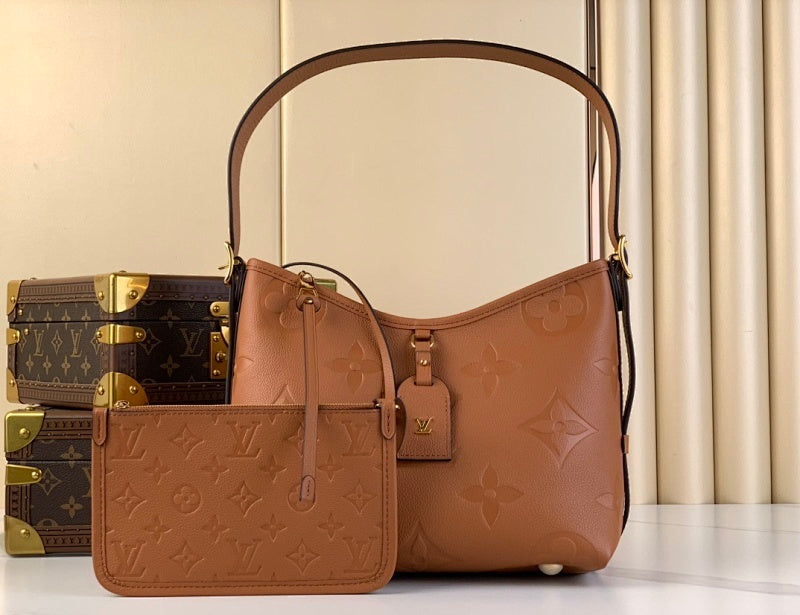 Dragons Bags ln Luxury Bag --69206