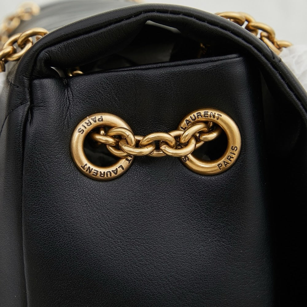 Dragons Bags ysn Luxury Bag --71992