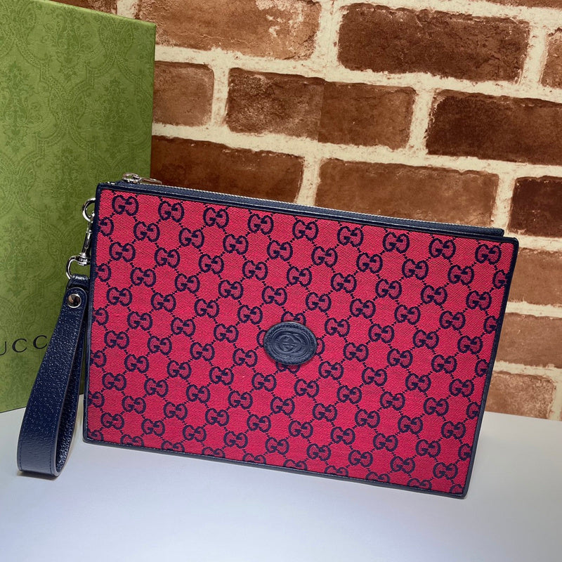 new-elite-designer-bags-nm19321
