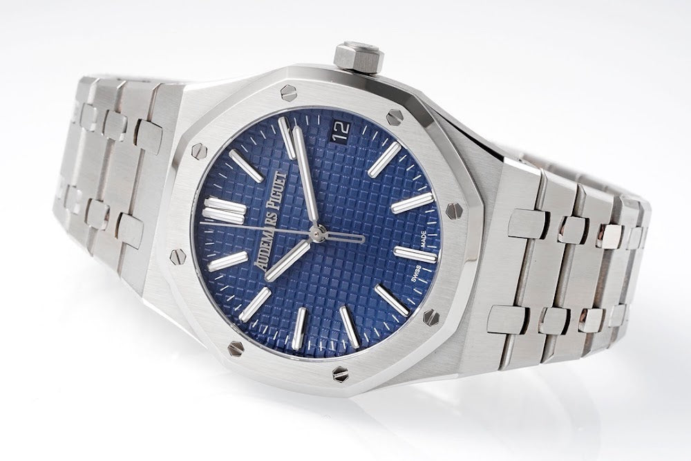 Dragons Bags Luxury Designer Watch --103745