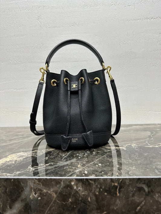 Dragons Bags Celine Luxury Bag --112448