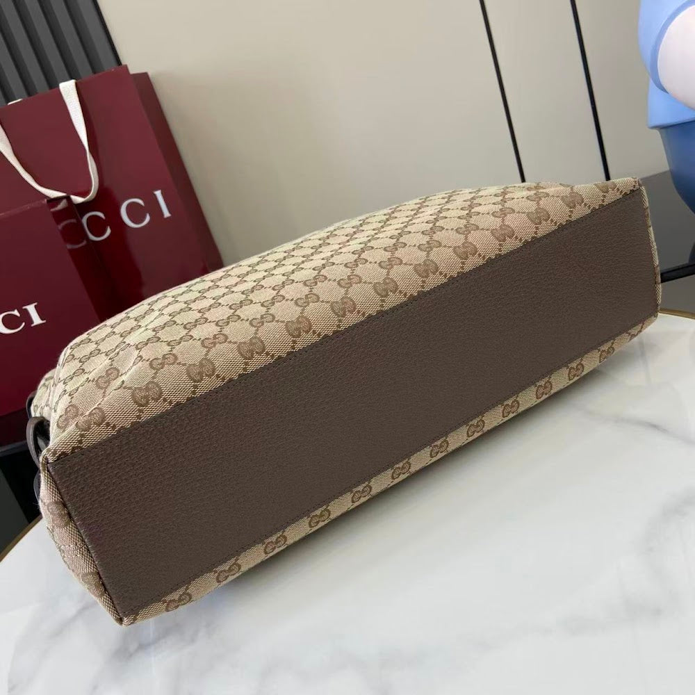Dragons Bags Guccin Luxury Bag --94961