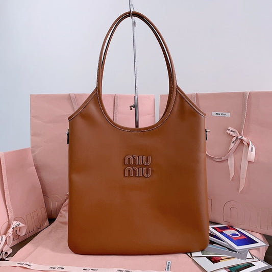 Dragons Bags Miun Miun Luxury Bag --122464