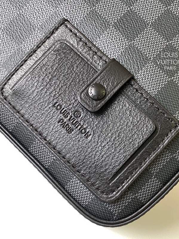 Dragons Bags ln Luxury Bag --70123