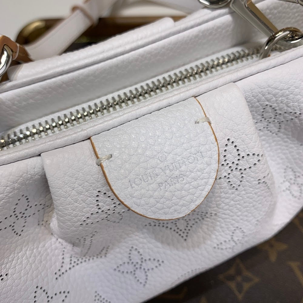Dragons Bags ln Luxury Bag --66033