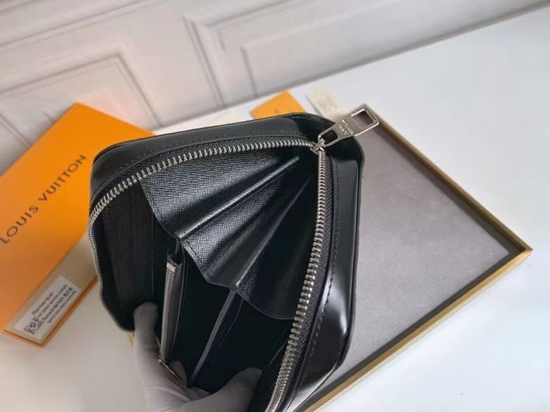 Dragons Bags ln Luxury Bag --78361