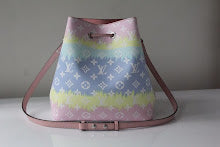 new-luxury-designer-bags-nm5057
