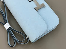 new-elite-designer-bags-nm11564
