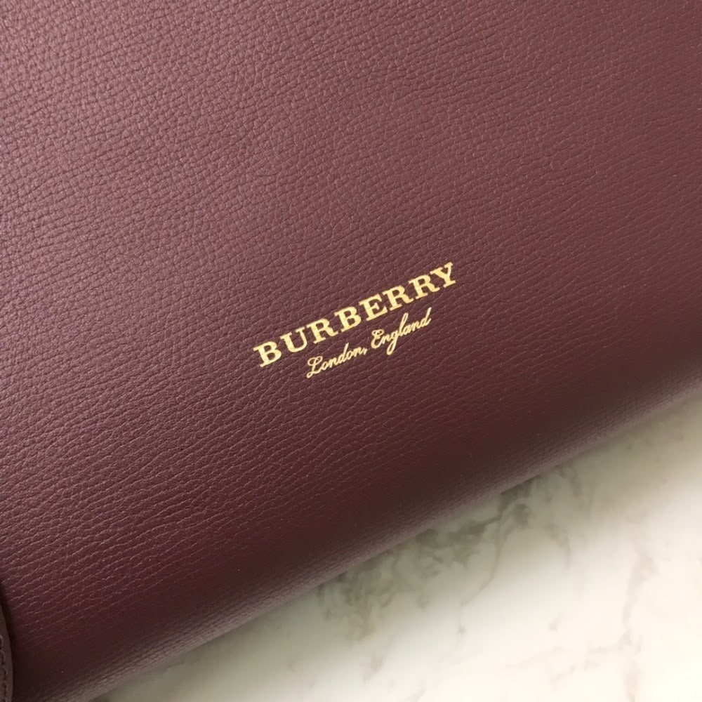 Dragons Bags Luxury Bag --50042