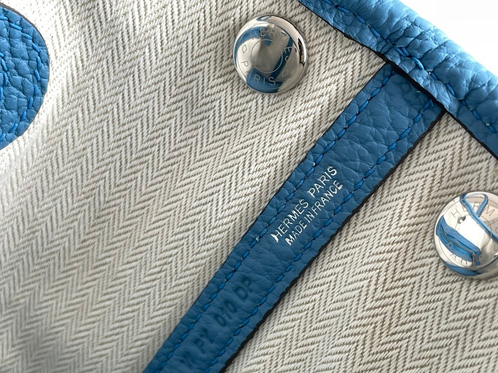Dragons BagsHermesn Luxury Bag --117931