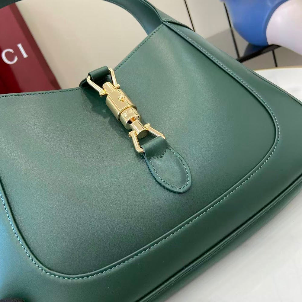 Dragons Bags Guccin Luxury Bag --95073