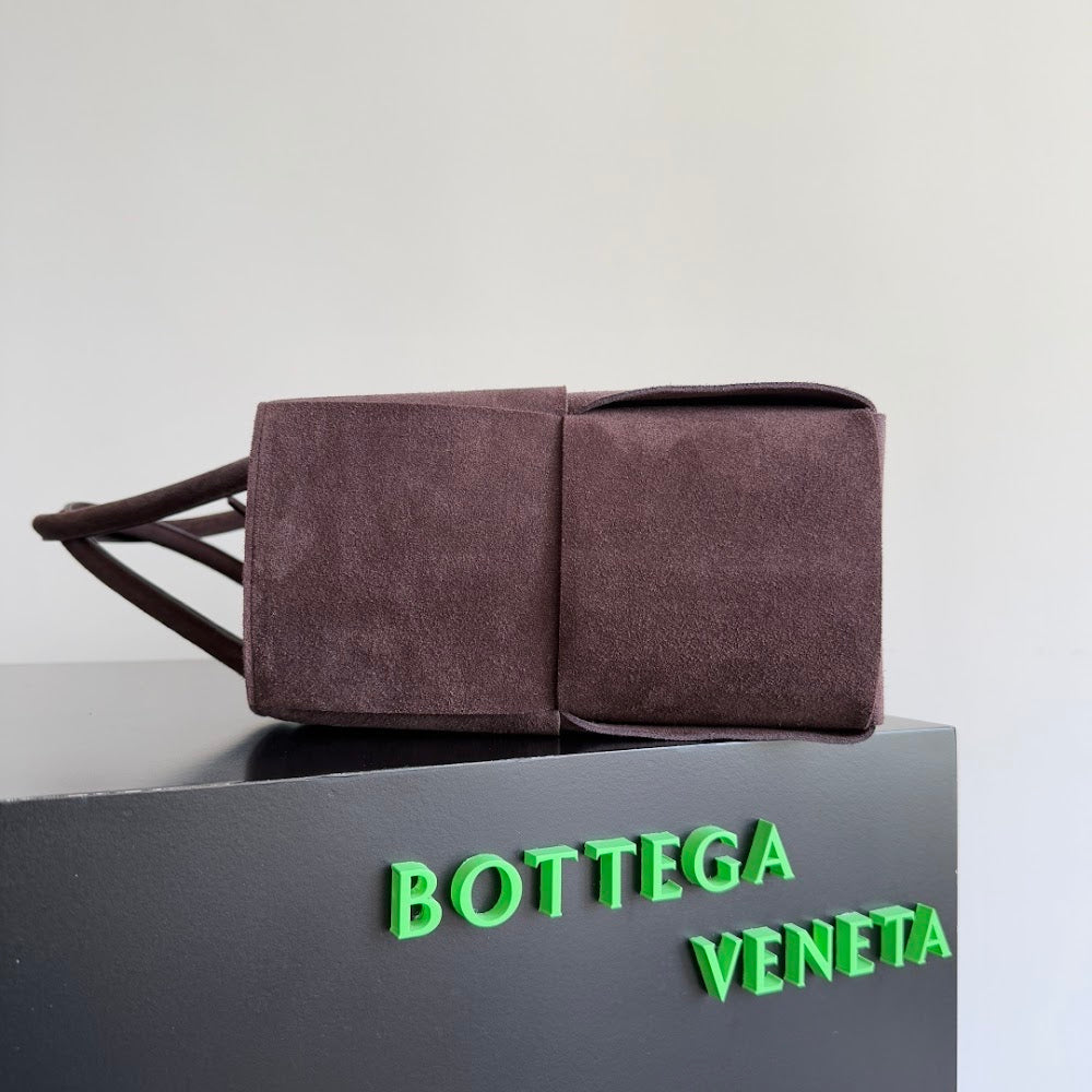 Dragons Bags Bottegan Luxury Bag --91484