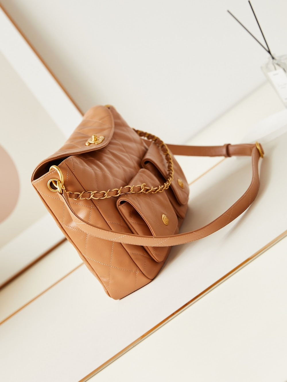 new-luxury-designer-bags-nm10050