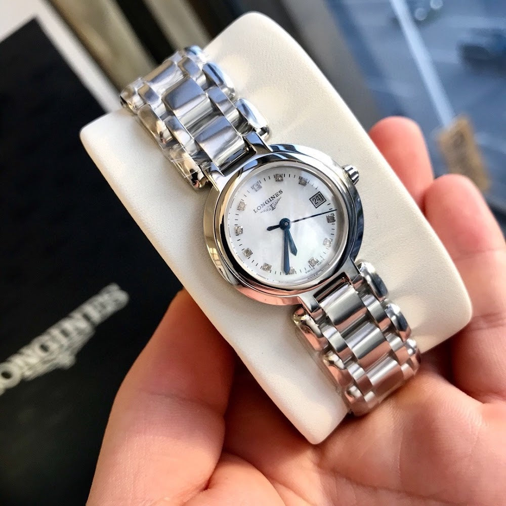 Dragons Bags Luxury Designer Watch --103385