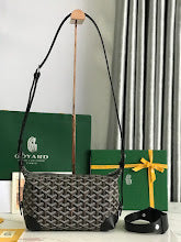 new-elite-designer-bags-nm8180