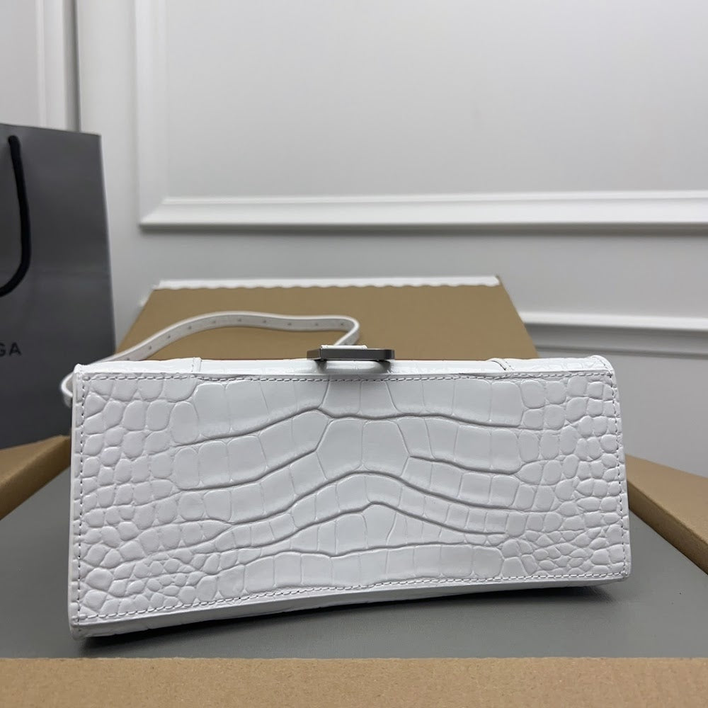 Dragons Bags Balenciaga Luxury Bag --111784