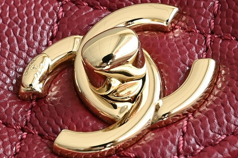 new-luxury-designer-bags-nm9528