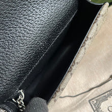new-luxury-designer-bags-nm8949