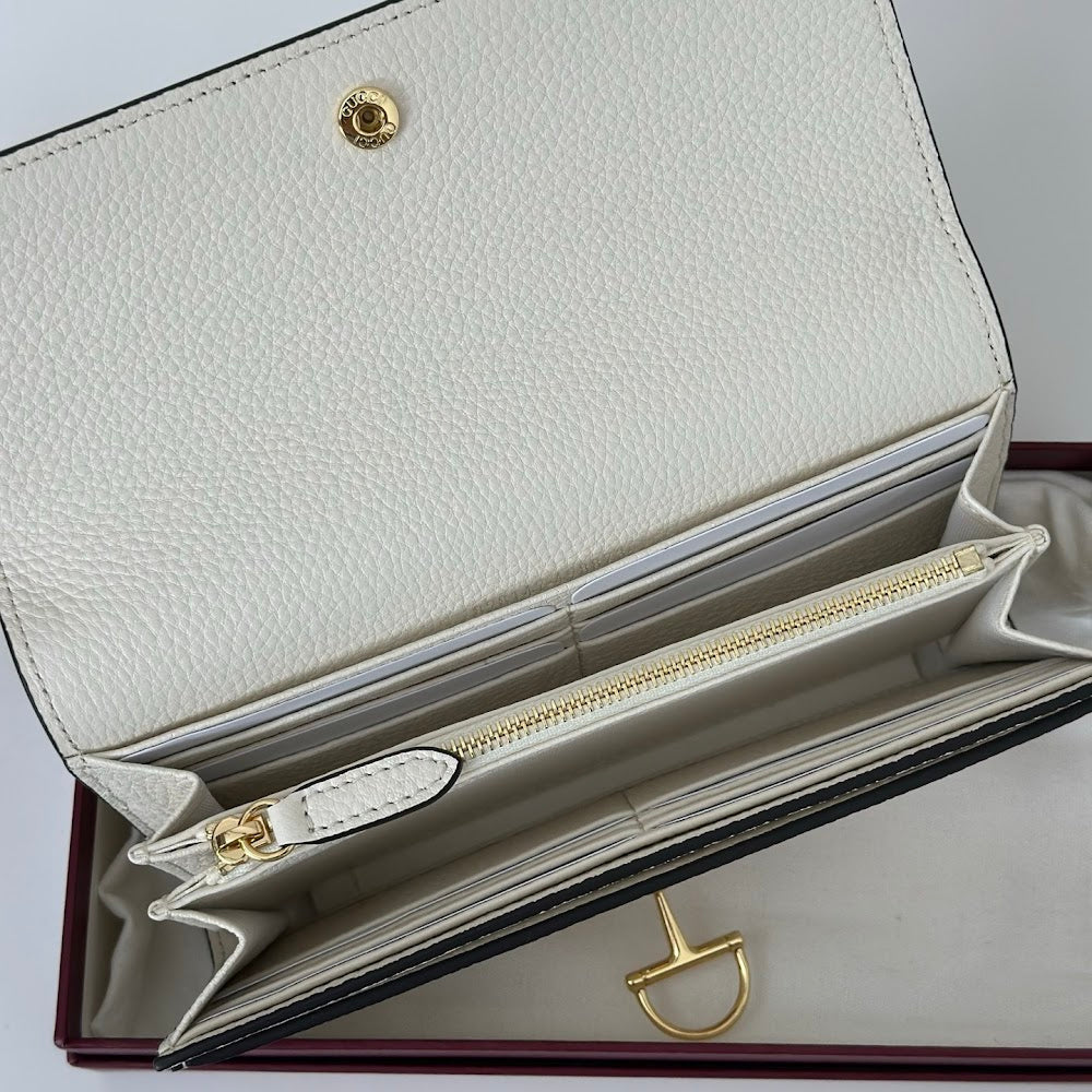 new-luxury-designer-bags-nm17275