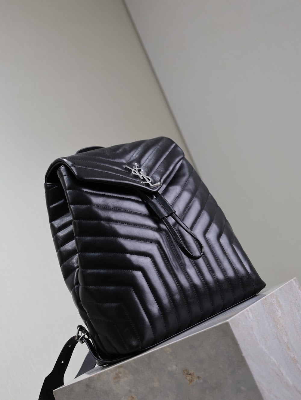 Dragons Bags YSLn Luxury Bag --120572