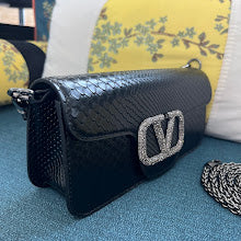 new-designer-premium-bags-nm2825