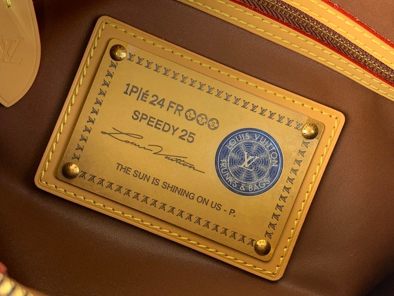 Dragons Bags ln Luxury Bag --56736