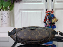 new-elite-designer-bags-nm1007