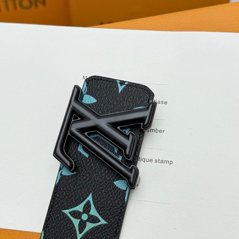 Dragons Bags ln Luxury Belt --100363