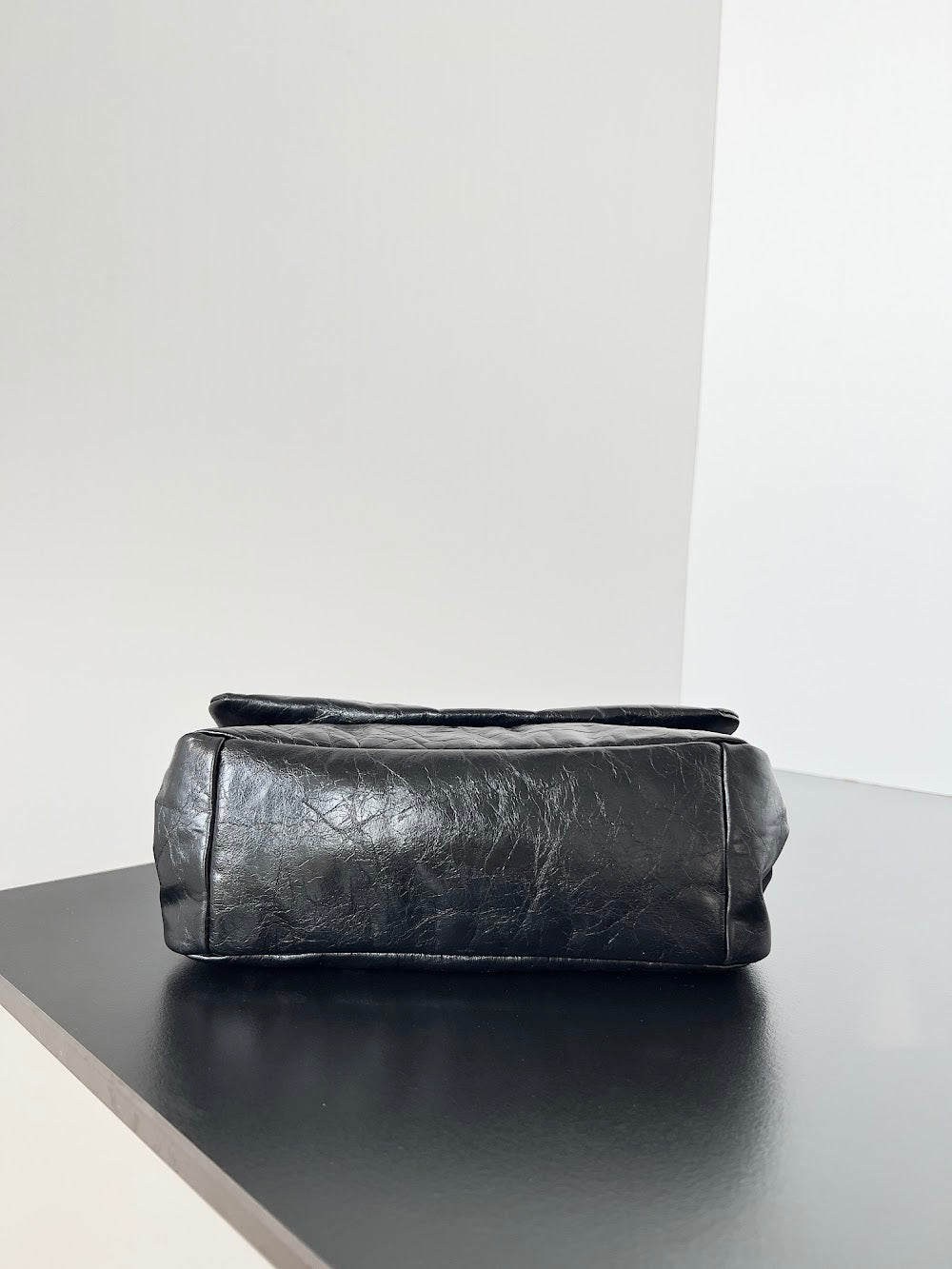 Dragons Bags Balenciaga Luxury Bag --111265