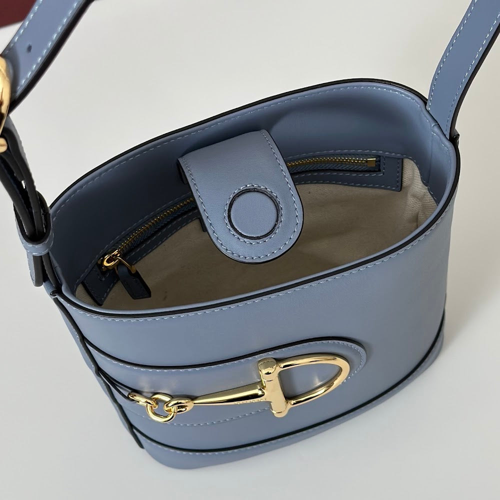 Dragons Bags Guccin Luxury Bag --94287