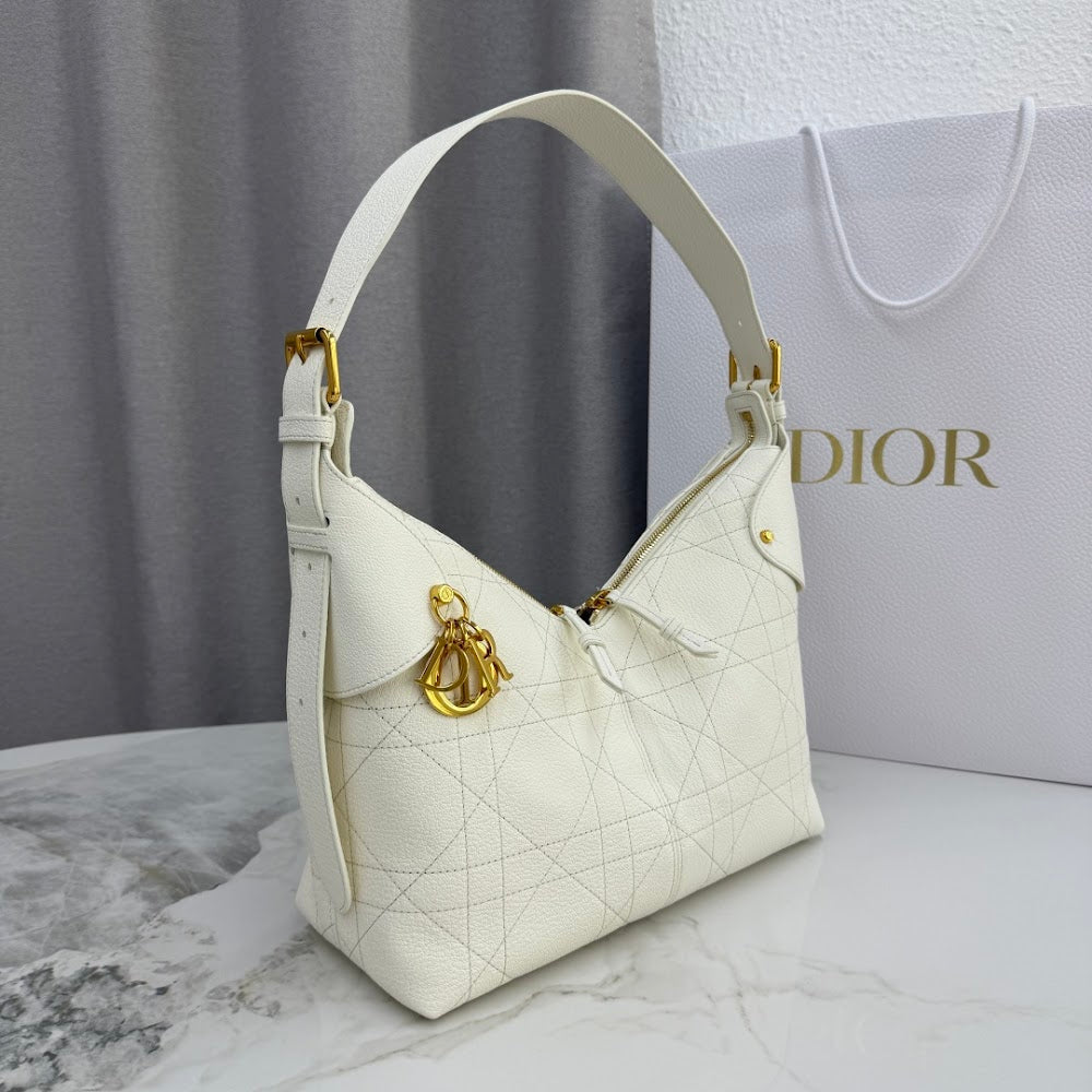 Dragons BagsDiorn Luxury Bag --115653