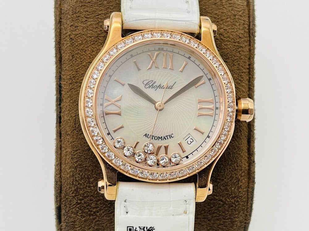 Dragons Bags Luxury Designer Watch --104840