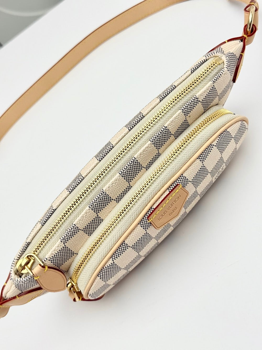 Dragons Bags LVn Luxury Bag --79384