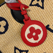 new-designer-premium-bags-nm5211
