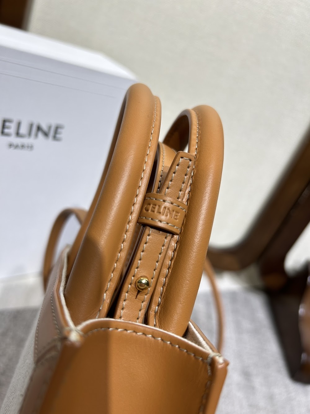Dragons Bags Celine Luxury Bag --112511
