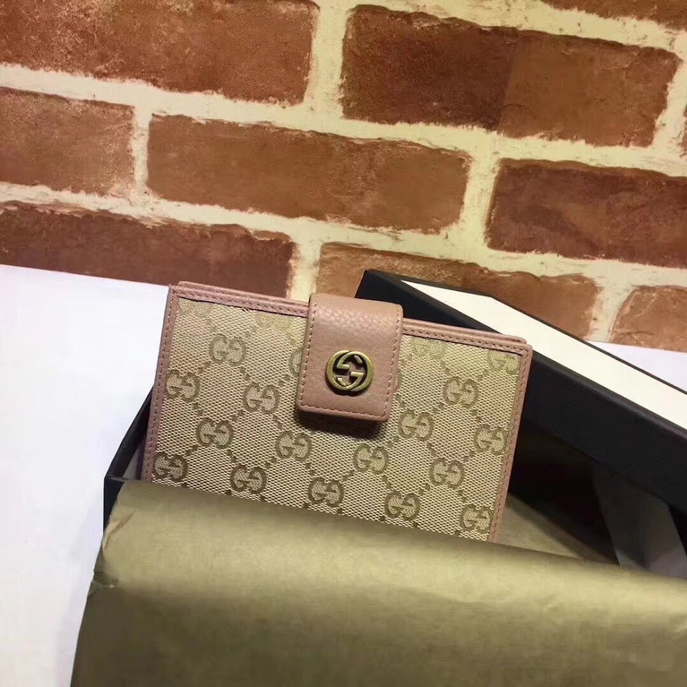 new-luxury-designer-bags-nm17352