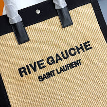 new-luxury-designer-bags-nm3353