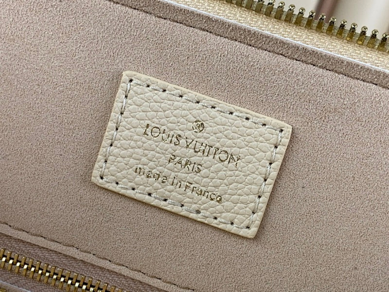 Dragons Bags ln Luxury Bag --67969