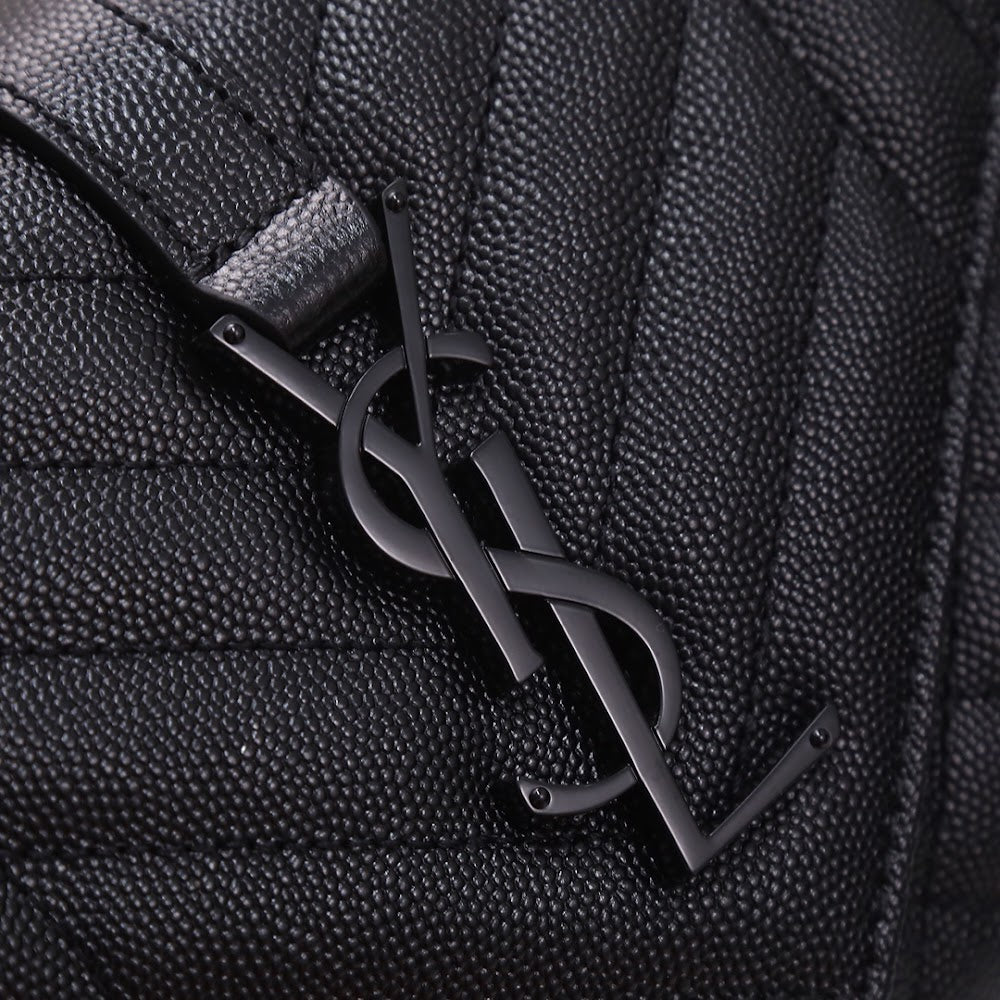 Dragons Bags YSLn Luxury Bag --119818