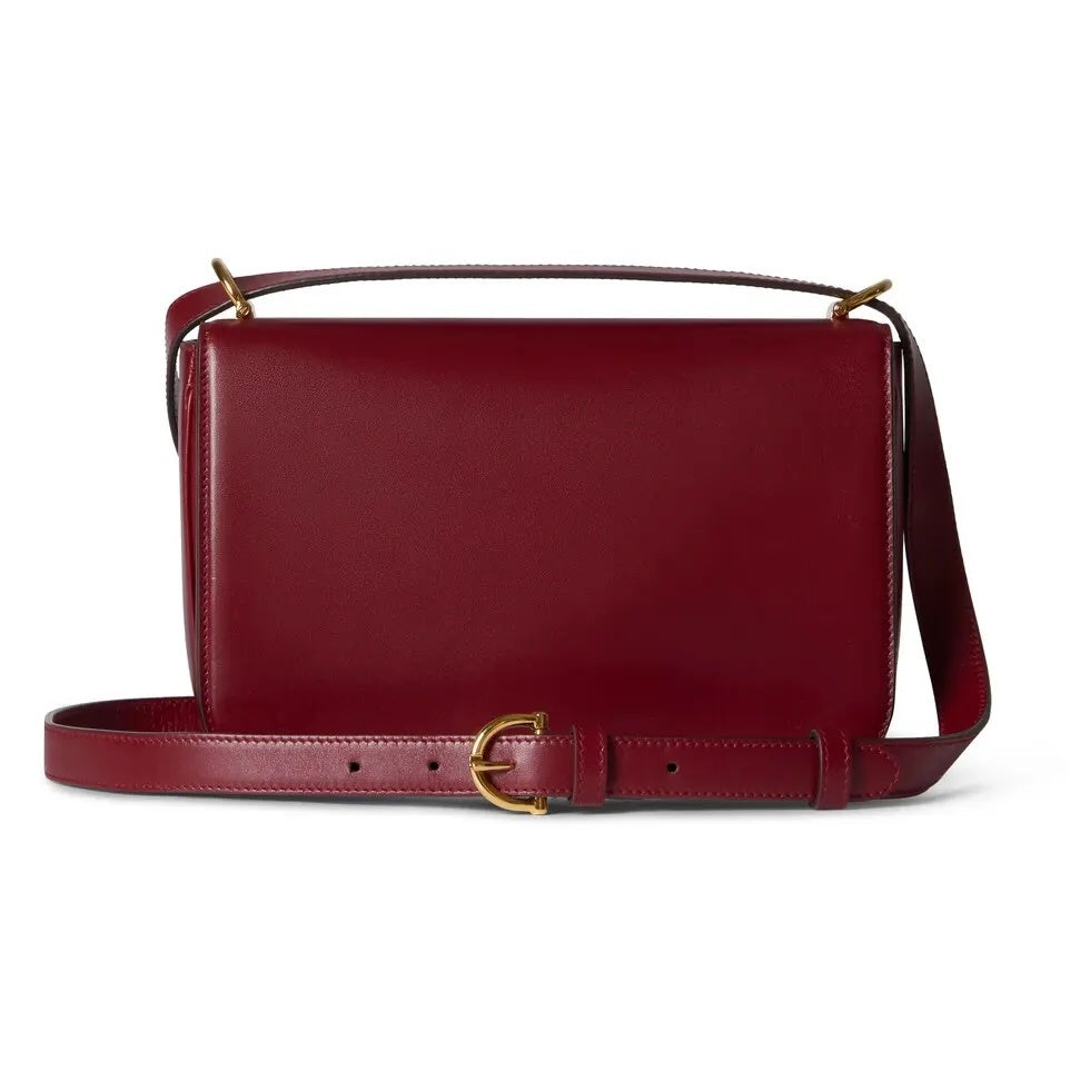 Dragons Bags Guccin Luxury Bag --94909