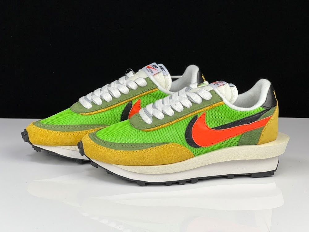 Dragons Bags Nike Luxury Shoes --55351