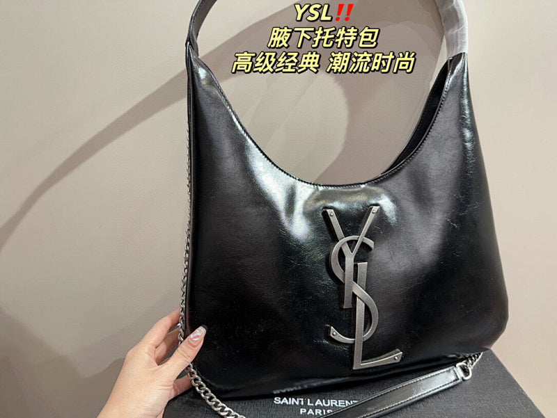 Dragons Bags ysn Luxury Bag --71810