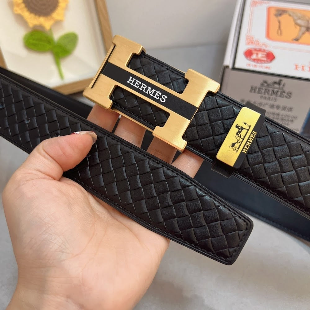 Dragons Bags Hermesn Luxury Belt --108885