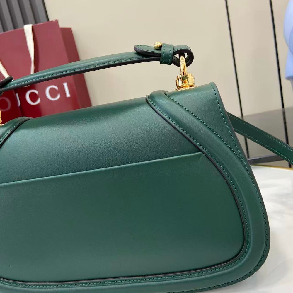 Dragons Bags Guccin Luxury Bag --95156