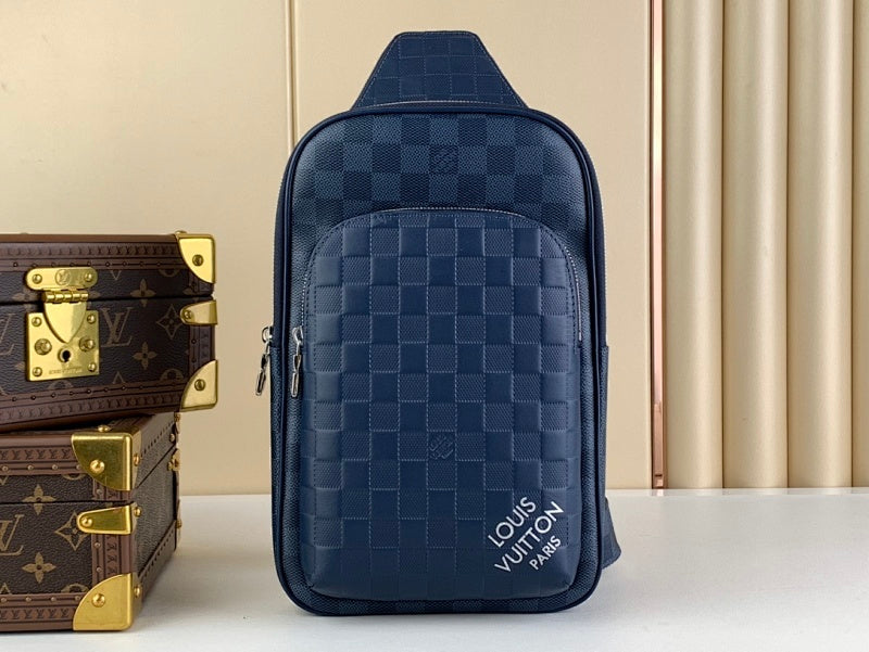 Dragons Bags ln Luxury Bag --68207