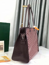 new-designer-premium-bags-nm8272