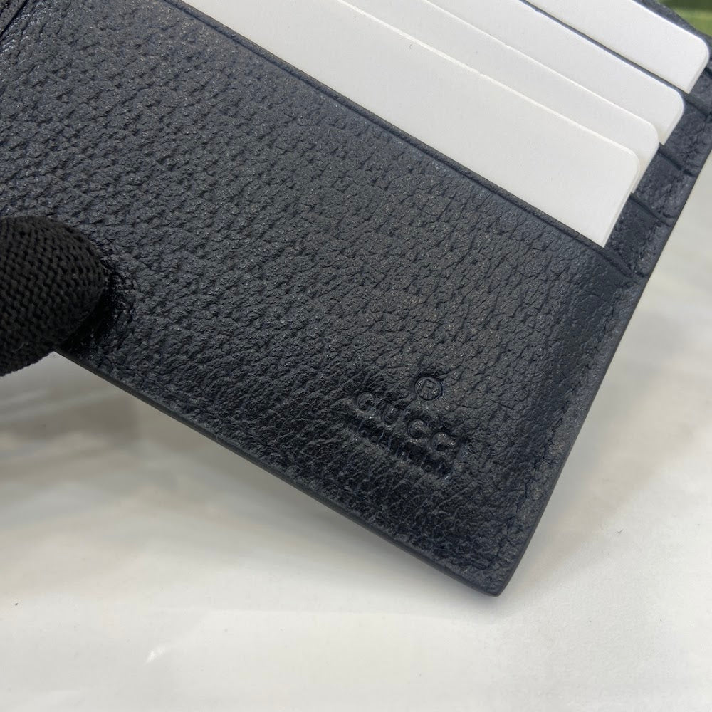 new-luxury-designer-bags-nm19650